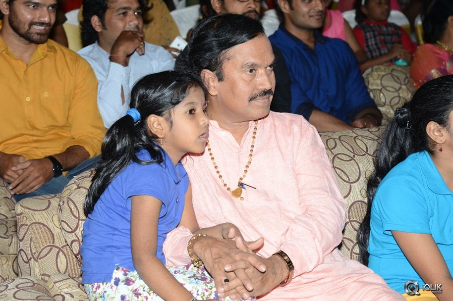 Andhra-Pori-Movie-Audio-Launch